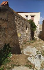 Συγκρότημα διαμερισμάτων 866 τ.μ. για πώληση, Ν. Ρεθύμνου, Ρέθυμνο-thumb-4