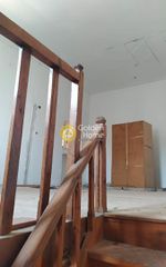 Συγκρότημα διαμερισμάτων 866 τ.μ. για πώληση, Ν. Ρεθύμνου, Ρέθυμνο-thumb-22