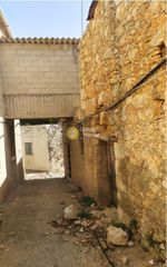 Συγκρότημα διαμερισμάτων 866 τ.μ. για πώληση, Ν. Ρεθύμνου, Ρέθυμνο-thumb-10