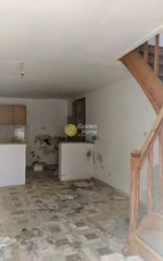 Συγκρότημα διαμερισμάτων 866 τ.μ. για πώληση, Ν. Ρεθύμνου, Ρέθυμνο-thumb-18