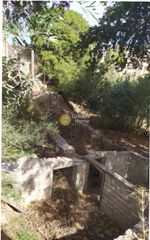Συγκρότημα διαμερισμάτων 866 τ.μ. για πώληση, Ν. Ρεθύμνου, Ρέθυμνο-thumb-7