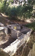 Συγκρότημα διαμερισμάτων 866 τ.μ. για πώληση, Ν. Ρεθύμνου, Ρέθυμνο-thumb-15