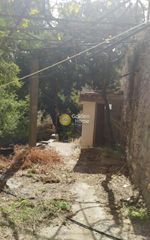 Συγκρότημα διαμερισμάτων 866 τ.μ. για πώληση, Ν. Ρεθύμνου, Ρέθυμνο-thumb-8
