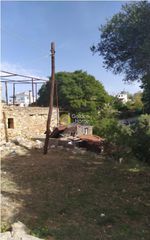 Συγκρότημα διαμερισμάτων 866 τ.μ. για πώληση, Ν. Ρεθύμνου, Ρέθυμνο-thumb-11
