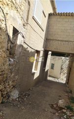 Συγκρότημα διαμερισμάτων 866 τ.μ. για πώληση, Ν. Ρεθύμνου, Ρέθυμνο-thumb-14