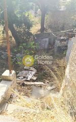 Συγκρότημα διαμερισμάτων 866 τ.μ. για πώληση, Ν. Ρεθύμνου, Ρέθυμνο-thumb-5