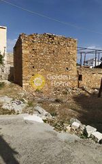 Συγκρότημα διαμερισμάτων 866 τ.μ. για πώληση, Ν. Ρεθύμνου, Ρέθυμνο-thumb-21