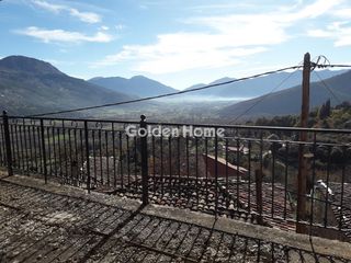 Συγκρότημα διαμερισμάτων 208 τ.μ. για πώληση