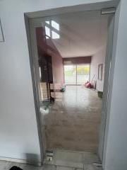 Building 177sqm for sale-Argyroupoli » Center