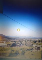 Οικόπεδο 940 τ.μ. για πώληση, Εύβοια, Στύρα-thumb-1