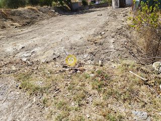 Οικόπεδο 481 τ.μ. για πώληση