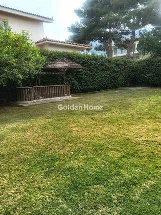 Detached home 280 sqm for sale, Athens - East, Paiania