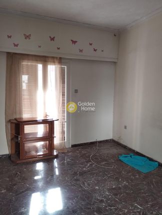 Detached home 248 sqm for sale, Piraeus, Tampouria