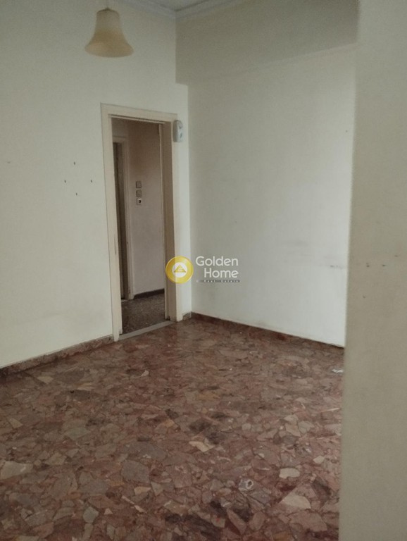 Μονοκατοικία 248 τ.μ. προς πώληση, Ταμπούρια