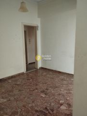 Μονοκατοικία 248 τ.μ. για πώληση, Πειραιάς, Ταμπούρια-thumb-1