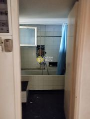 Μονοκατοικία 248 τ.μ. για πώληση, Πειραιάς, Ταμπούρια-thumb-11
