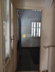 Μονοκατοικία 248 τ.μ. για πώληση, Πειραιάς, Ταμπούρια-thumb-7