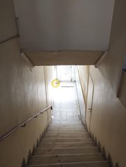 Μονοκατοικία 248 τ.μ. για πώληση, Πειραιάς, Ταμπούρια-thumb-14