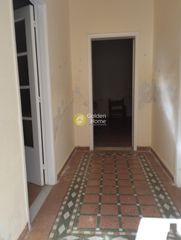 Μονοκατοικία 248 τ.μ. για πώληση, Πειραιάς, Ταμπούρια-thumb-8
