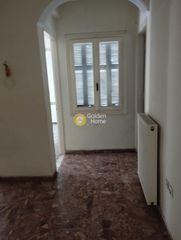 Μονοκατοικία 248 τ.μ. για πώληση, Πειραιάς, Ταμπούρια-thumb-2