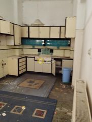 Μονοκατοικία 248 τ.μ. για πώληση, Πειραιάς, Ταμπούρια-thumb-9