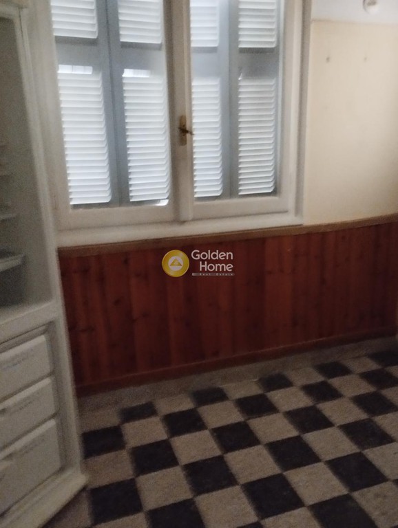 Μονοκατοικία 248 τ.μ. προς πώληση, Ταμπούρια