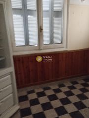 Μονοκατοικία 248 τ.μ. για πώληση, Πειραιάς, Ταμπούρια-thumb-4