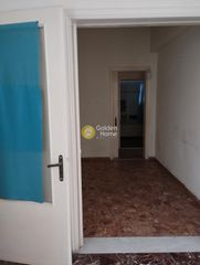 Μονοκατοικία 248 τ.μ. για πώληση, Πειραιάς, Ταμπούρια-thumb-17