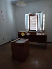 Μονοκατοικία 248 τ.μ. για πώληση, Πειραιάς, Ταμπούρια-thumb-6
