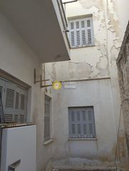 Μονοκατοικία 248 τ.μ. για πώληση, Πειραιάς, Ταμπούρια-thumb-15