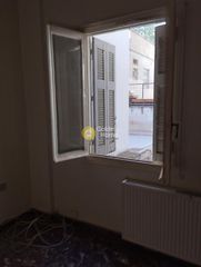 Μονοκατοικία 248 τ.μ. για πώληση, Πειραιάς, Ταμπούρια-thumb-3