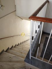 Μονοκατοικία 248 τ.μ. για πώληση, Πειραιάς, Ταμπούρια-thumb-13