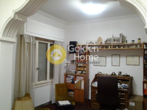 Μονοκατοικία 270 τ.μ. προς πώληση, Άνω Ελληνικό