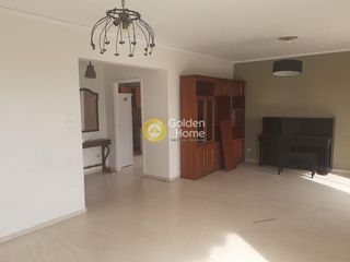 Διαμέρισμα 112 τ.μ. πρός πώληση