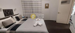 Γραφείο 93 τ.μ. πρός πώληση, Αθήνα - Κέντρο, Μετς - Καλλιμάρμαρο-thumb-25