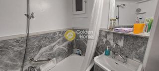 Γραφείο 93 τ.μ. πρός πώληση, Αθήνα - Κέντρο, Μετς - Καλλιμάρμαρο-thumb-46