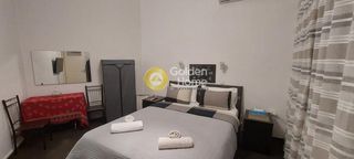 Γραφείο 93 τ.μ. πρός πώληση, Αθήνα - Κέντρο, Μετς - Καλλιμάρμαρο-thumb-22