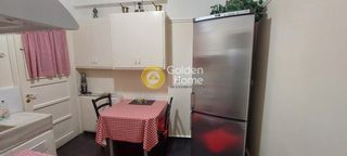 Γραφείο 93 τ.μ. πρός πώληση, Αθήνα - Κέντρο, Μετς - Καλλιμάρμαρο-thumb-32