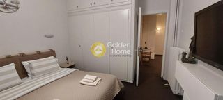 Γραφείο 93 τ.μ. πρός πώληση, Αθήνα - Κέντρο, Μετς - Καλλιμάρμαρο-thumb-14
