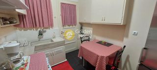 Γραφείο 93 τ.μ. πρός πώληση, Αθήνα - Κέντρο, Μετς - Καλλιμάρμαρο-thumb-35
