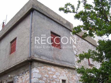 Detached home 164sqm for sale-Oitilos » Vamvaka