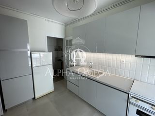 Διαμέρισμα 70 τ.μ. για ενοικίαση
