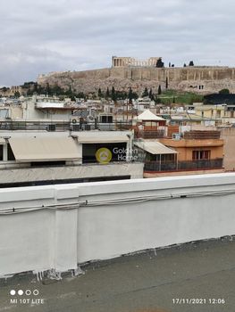Office 3.300 sqm for rent