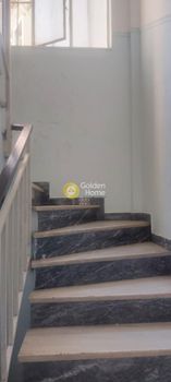 Κτίριο 288 τ.μ. για πώληση