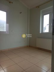 Κτίριο 340 τ.μ. για πώληση
