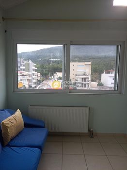 Κτίριο 240 τ.μ. για πώληση