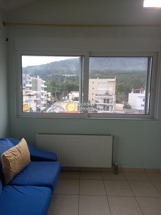 Building 240 sqm for sale, Athens - North, Cholargos