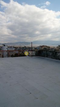 Κτίριο 400 τ.μ. για πώληση