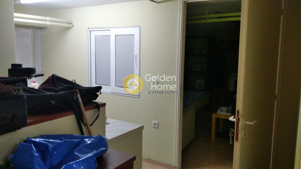Κατάστημα 300 τ.μ. προς πώληση, Προφήτης Ηλίας Παγκρατίου