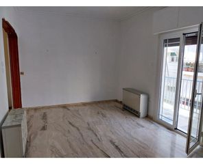 Διαμέρισμα 61 τ.μ. προς πώληση, Άγιος Βασίλειος Πειραιά-thumb-1